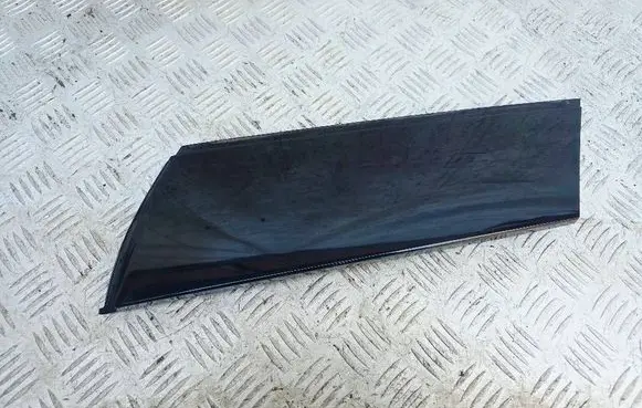 Mini One - Cooper F56 F55 (C) pillar trim 7300013