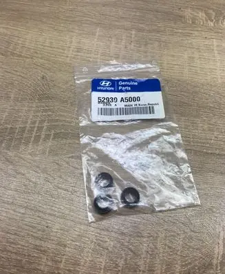 KIA Niro Other engine part 52939A5000