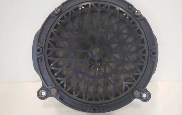 Citroen Berlingo Front door speaker 90016431704 27209