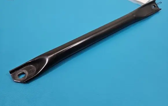 BMW 5 G30 G31 G38 Front strut bar 741697003 IMPRK1550005