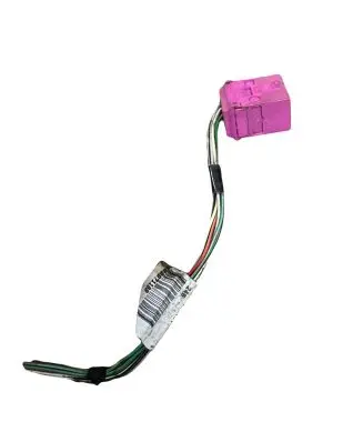 Audi A6 S6 C5 4B Other wiring loom 1J0937743