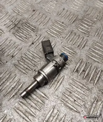 Audi A6 S6 C6 4F Fuel injector 06d133036d