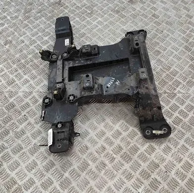 Audi Q4 Sportback e-tron Other body part 1EA805211B