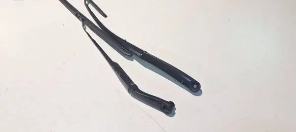 KIA Ceed Windshield/front glass wiper blade 