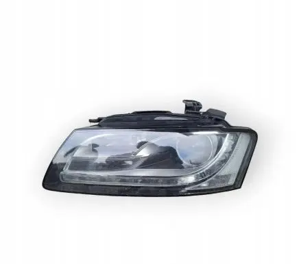 Audi A5 8T 8F Headlight/headlamp 8T0941003AK 89317751