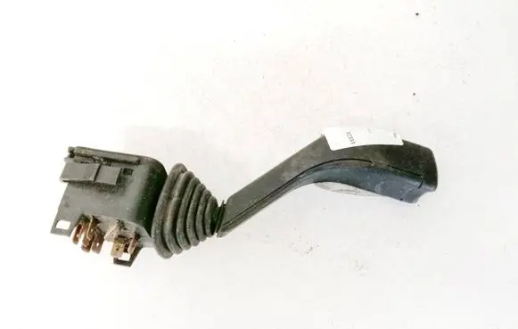 Opel Astra F Indicator stalk 90213325