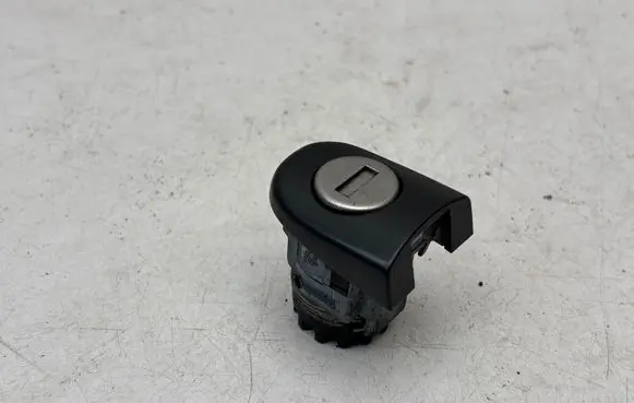 Audi A2 Front door handle cover 