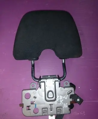 Honda CR-V Rear seat headrest 