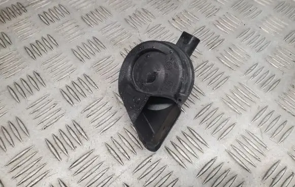 Audi S5 Facelift Horn signal 8T0951221