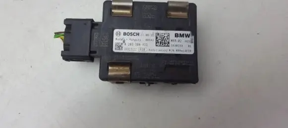 BMW 3 G20 G21 Distronic sensor radar 0203304433