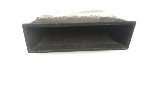 Nissan Primera Dashboard storage box/compartment 