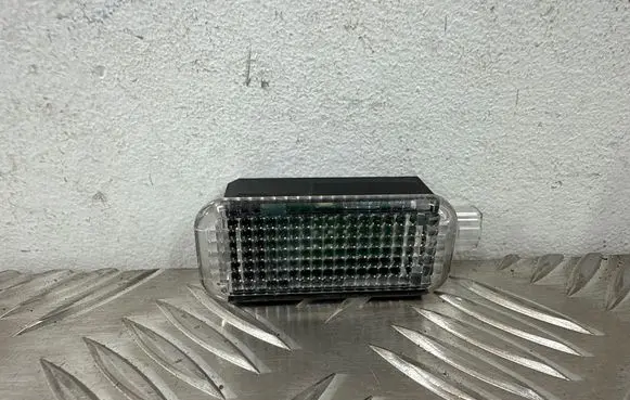 Audi A4 S4 B9 Other interior light 4E0947415