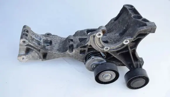 Audi A4 S4 B8 8K Timing belt/chain tensioner 038903315AN