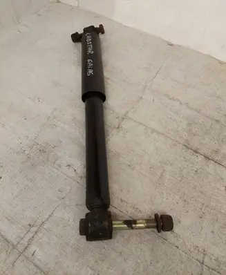 Nissan Cab Star Rear shock absorber/damper 56200MB40B