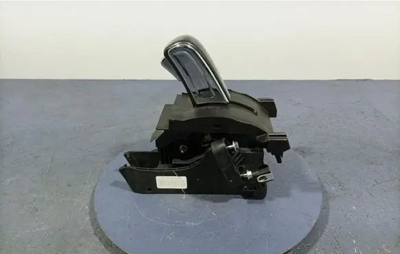 Opel Ampera Gear shift rod 22800957