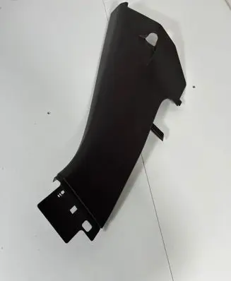 Porsche Cayenne (92A) (C) pillar trim 7P0867765