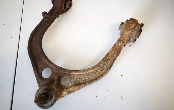 Chrysler 300 - 300C Front lower control arm/wishbone 99201d7073