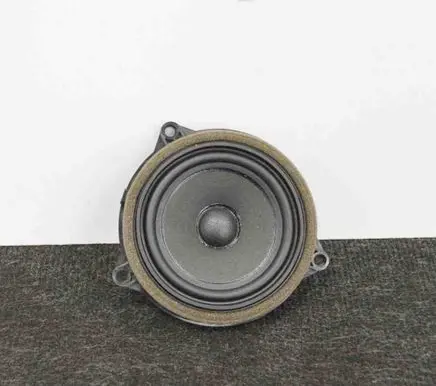 BMW 2 F45 Rear door speaker 9274700