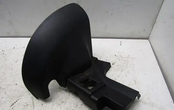 Honda CR-V Trunk/boot side trim panel 84620-T0A-A010-M1
