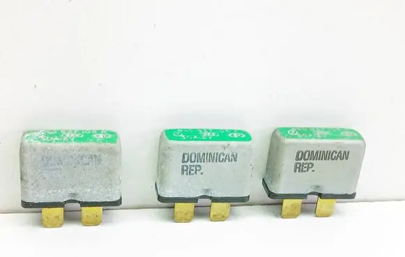 Audi A6 S6 C5 4B Other relay 443937105A