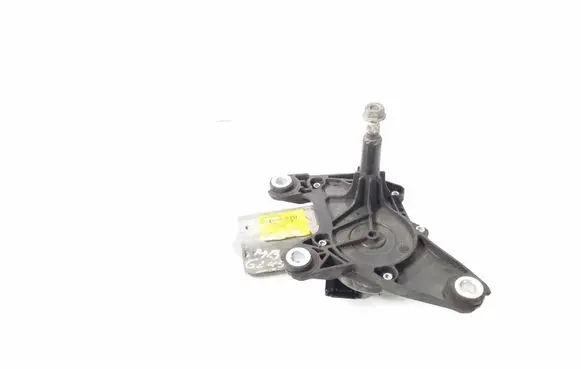 Mercedes-Benz GL X164 Rear window wiper motor A2518200042