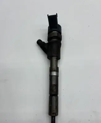 Toyota Yaris Fuel injector 0445110085