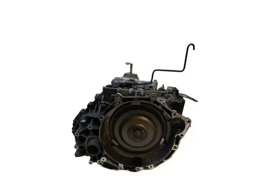 Ford Mondeo MK V Automatic gearbox E1GR AWBC1 E1GR7000DE