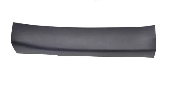 Mazda 6 Rear sill trim cover GHK168740