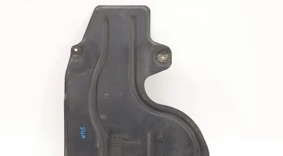 Seat Leon IV Engine splash shield/under tray 5WA825101