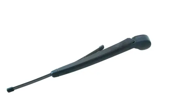 Volkswagen Golf Sportsvan Rear wiper blade arm 5G9955707