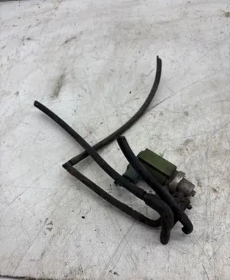 Ford Mondeo Mk III Turbo solenoid valve 70075601