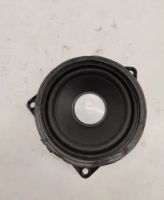 BMW 4 F32 F33 Front door speaker 9364956