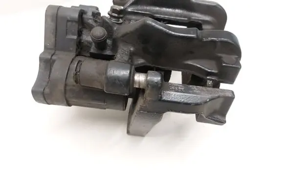 Cupra Ateca Rear brake caliper