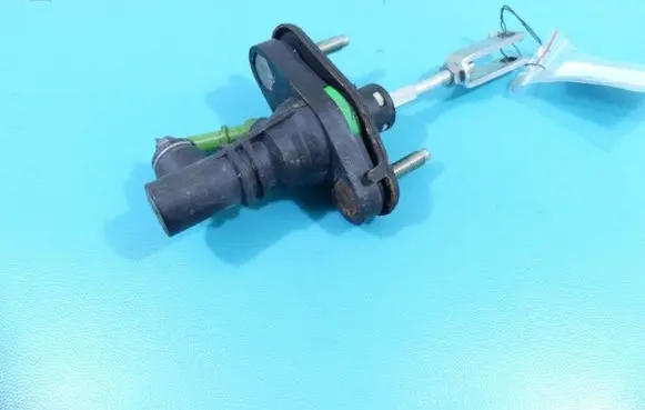 Toyota Verso Clutch slave cylinder 31420-02051-B IMPRK1355785