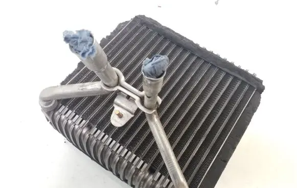 Ford Cougar Air conditioning (A/C) radiator (interior) 
