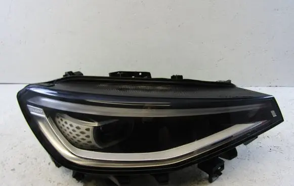 Volkswagen ID.4 Headlight/headlamp 11B941036M