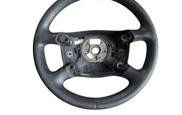 Audi A4 S4 B6 8E 8H Steering wheel 8E0419091A 8E0000124