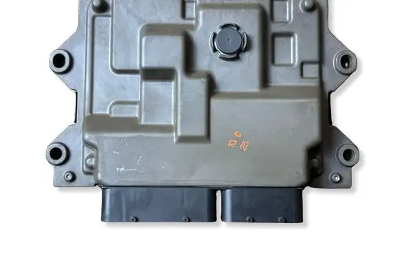 Subaru Outback (BT) Engine control unit/module 22765AP54A TN1156000541