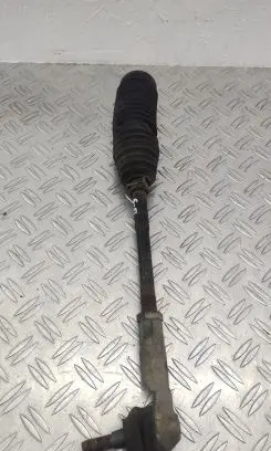 Steering tie rod