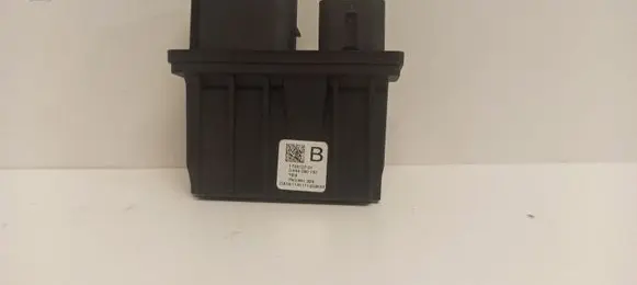 Volkswagen Tiguan Adblue control unit 7N0941329