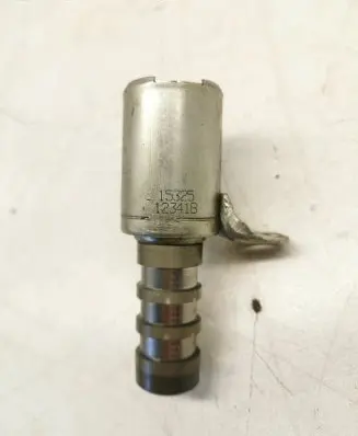 Ford Mustang VI other engine part AT4E6B297