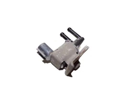 Subaru Legacy Turbo solenoid valve
