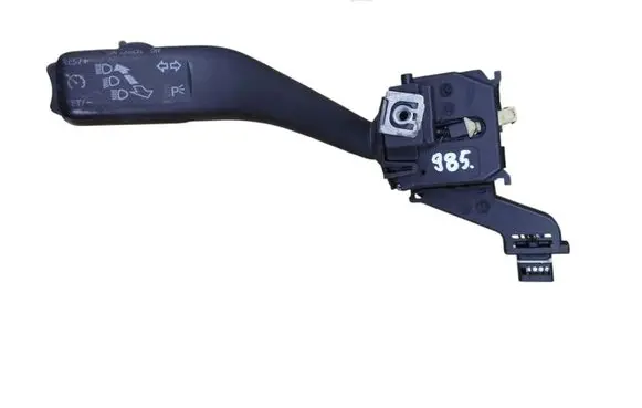 Volkswagen Caddy Indicator stalk 