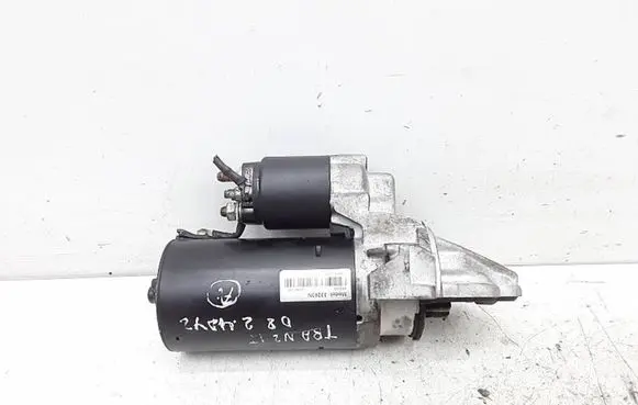 Ford Transit Starter motor 33243N AF2202