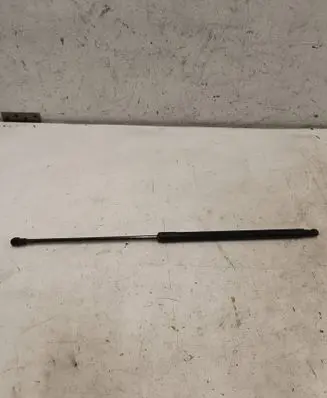 Citroen C4 Grand Picasso Tailgate/trunk strut/damper 4044XV0110N
