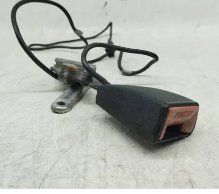 Mercedes-Benz 380 560SEC C126 Other interior part 1268605369 A1268605369 0085450928