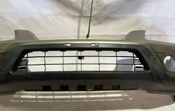 Honda CR-V Front bumper 71101S9AZY00 71101S9AZ