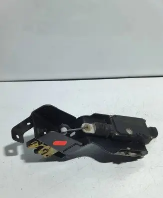 Citroen C5 Trunk lock loop PZ08B01YR