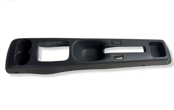 Honda Logo Center console 