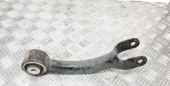 Jeep Cherokee Other rear suspension part 